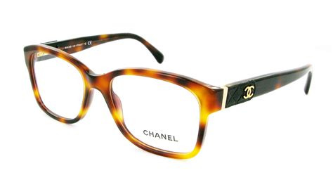 lunette de vue chanel femme 2023|Lunettes de vue — Mode .